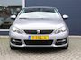 Peugeot 308 1.2 PureTech Allure Navigatie | Climate Control | Cruise Control | Parkeersensoren | Regensensor | Apple Carplay / Android Auto | 16" lichtmetalen velgen |