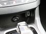 Peugeot 308 1.2 PureTech Allure Navigatie | Climate Control | Cruise Control | Parkeersensoren | Regensensor | Apple Carplay / Android Auto | 16" lichtmetalen velgen |