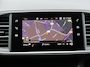 Peugeot 308 1.2 PureTech Allure Navigatie | Climate Control | Cruise Control | Parkeersensoren | Regensensor | Apple Carplay / Android Auto | 16" lichtmetalen velgen |