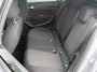Peugeot 308 1.2 PureTech Allure Navigatie | Climate Control | Cruise Control | Parkeersensoren | Regensensor | Apple Carplay / Android Auto | 16" lichtmetalen velgen |