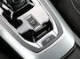 Peugeot 308 1.2 PureTech Allure Navigatie | Climate Control | Cruise Control | Parkeersensoren | Regensensor | Apple Carplay / Android Auto | 16" lichtmetalen velgen |