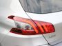 Peugeot 308 1.2 PureTech Allure Navigatie | Climate Control | Cruise Control | Parkeersensoren | Regensensor | Apple Carplay / Android Auto | 16" lichtmetalen velgen |