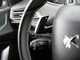 Peugeot 308 1.2 PureTech Allure Navigatie | Climate Control | Cruise Control | Parkeersensoren | Regensensor | Apple Carplay / Android Auto | 16" lichtmetalen velgen |