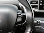 Peugeot 308 1.2 PureTech Allure Navigatie | Climate Control | Cruise Control | Parkeersensoren | Regensensor | Apple Carplay / Android Auto | 16" lichtmetalen velgen |