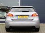 Peugeot 308 1.2 PureTech Allure Navigatie | Climate Control | Cruise Control | Parkeersensoren | Regensensor | Apple Carplay / Android Auto | 16" lichtmetalen velgen |