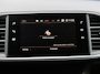 Peugeot 308 1.2 PureTech Allure Navigatie | Climate Control | Cruise Control | Parkeersensoren | Regensensor | Apple Carplay / Android Auto | 16" lichtmetalen velgen |