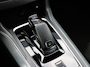 Peugeot 308 1.2 PureTech Allure Navigatie | Climate Control | Cruise Control | Parkeersensoren | Regensensor | Apple Carplay / Android Auto | 16" lichtmetalen velgen |