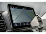 Fiat Ducato 140PK Multijet 2,2 D L2H2 | 3-Zits | Camera | Cruise | Navi | Climatronic | Imperiaal