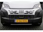 Fiat Ducato 140PK Multijet 2,2 D L2H2 | 3-Zits | Camera | Cruise | Navi | Climatronic | Imperiaal