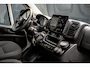 Fiat Ducato 140PK Multijet 2,2 D L2H2 | 3-Zits | Camera | Cruise | Navi | Climatronic | Imperiaal