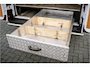 Fiat Ducato 140PK Multijet 2,2 D L2H2 | 3-Zits | Camera | Cruise | Navi | Climatronic | Imperiaal