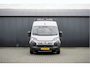 Fiat Ducato 140PK Multijet 2,2 D L2H2 | 3-Zits | Camera | Cruise | Navi | Climatronic | Imperiaal