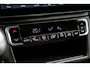 Fiat Ducato 140PK Multijet 2,2 D L2H2 | 3-Zits | Camera | Cruise | Navi | Climatronic | Imperiaal