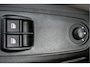 Fiat Ducato 140PK Multijet 2,2 D L2H2 | 3-Zits | Camera | Cruise | Navi | Climatronic | Imperiaal