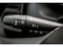Fiat Ducato 140PK Multijet 2,2 D L2H2 | 3-Zits | Camera | Cruise | Navi | Climatronic | Imperiaal