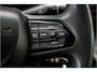 Fiat Ducato 140PK Multijet 2,2 D L2H2 | 3-Zits | Camera | Cruise | Navi | Climatronic | Imperiaal