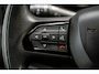 Fiat Ducato 140PK Multijet 2,2 D L2H2 | 3-Zits | Camera | Cruise | Navi | Climatronic | Imperiaal