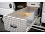 Fiat Ducato 140PK Multijet 2,2 D L2H2 | 3-Zits | Camera | Cruise | Navi | Climatronic | Imperiaal
