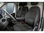 Fiat Ducato 140PK Multijet 2,2 D L2H2 | 3-Zits | Camera | Cruise | Navi | Climatronic | Imperiaal