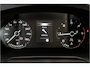 Fiat Ducato 140PK Multijet 2,2 D L2H2 | 3-Zits | Camera | Cruise | Navi | Climatronic | Imperiaal