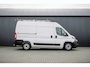Fiat Ducato 140PK Multijet 2,2 D L2H2 | 3-Zits | Camera | Cruise | Navi | Climatronic | Imperiaal