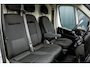 Fiat Ducato 140PK Multijet 2,2 D L2H2 | 3-Zits | Camera | Cruise | Navi | Climatronic | Imperiaal