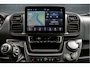 Fiat Ducato 140PK Multijet 2,2 D L2H2 | 3-Zits | Camera | Cruise | Navi | Climatronic | Imperiaal
