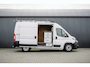 Fiat Ducato 140PK Multijet 2,2 D L2H2 | 3-Zits | Camera | Cruise | Navi | Climatronic | Imperiaal