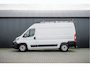 Fiat Ducato 140PK Multijet 2,2 D L2H2 | 3-Zits | Camera | Cruise | Navi | Climatronic | Imperiaal