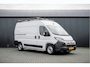 Fiat Ducato 140PK Multijet 2,2 D L2H2 | 3-Zits | Camera | Cruise | Navi | Climatronic | Imperiaal