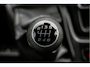 Fiat Ducato 140PK Multijet 2,2 D L2H2 | 3-Zits | Camera | Cruise | Navi | Climatronic | Imperiaal