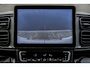 Fiat Ducato 140PK Multijet 2,2 D L2H2 | 3-Zits | Camera | Cruise | Navi | Climatronic | Imperiaal