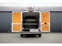 Fiat Ducato 140PK Multijet 2,2 D L2H2 | 3-Zits | Camera | Cruise | Navi | Climatronic | Imperiaal