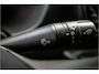 Fiat Ducato 140PK Multijet 2,2 D L2H2 | 3-Zits | Camera | Cruise | Navi | Climatronic | Imperiaal