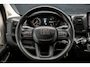 Fiat Ducato 140PK Multijet 2,2 D L2H2 | 3-Zits | Camera | Cruise | Navi | Climatronic | Imperiaal