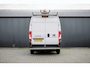 Fiat Ducato 140PK Multijet 2,2 D L2H2 | 3-Zits | Camera | Cruise | Navi | Climatronic | Imperiaal