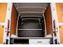 Fiat Ducato 140PK Multijet 2,2 D L2H2 | 3-Zits | Camera | Cruise | Navi | Climatronic | Imperiaal