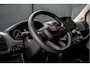 Fiat Ducato 140PK Multijet 2,2 D L2H2 | 3-Zits | Camera | Cruise | Navi | Climatronic | Imperiaal