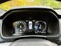 Volvo XC90 2.0 T8 AWD Inscription Zevenzitter | 2e eigenaar | Luchtvering | Panoramadak | Head-up display | Pilot Assist