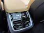 Volvo XC90 2.0 T8 AWD Inscription Zevenzitter | 2e eigenaar | Luchtvering | Panoramadak | Head-up display | Pilot Assist
