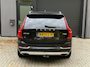 Volvo XC90 2.0 T8 AWD Inscription Zevenzitter | 2e eigenaar | Luchtvering | Panoramadak | Head-up display | Pilot Assist
