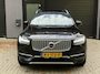 Volvo XC90 2.0 T8 AWD Inscription Zevenzitter | 2e eigenaar | Luchtvering | Panoramadak | Head-up display | Pilot Assist
