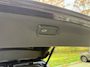 Volvo XC90 2.0 T8 AWD Inscription Zevenzitter | 2e eigenaar | Luchtvering | Panoramadak | Head-up display | Pilot Assist