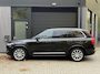 Volvo XC90 2.0 T8 AWD Inscription Zevenzitter | 2e eigenaar | Luchtvering | Panoramadak | Head-up display | Pilot Assist