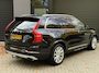 Volvo XC90 2.0 T8 AWD Inscription Zevenzitter | 2e eigenaar | Luchtvering | Panoramadak | Head-up display | Pilot Assist
