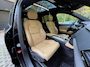 Volvo XC90 2.0 T8 AWD Inscription Zevenzitter | 2e eigenaar | Luchtvering | Panoramadak | Head-up display | Pilot Assist
