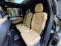 Volvo XC90 2.0 T8 AWD Inscription Zevenzitter | 2e eigenaar | Luchtvering | Panoramadak | Head-up display | Pilot Assist