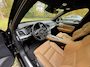 Volvo XC90 2.0 T8 AWD Inscription Zevenzitter | 2e eigenaar | Luchtvering | Panoramadak | Head-up display | Pilot Assist