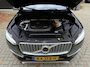 Volvo XC90 2.0 T8 AWD Inscription Zevenzitter | 2e eigenaar | Luchtvering | Panoramadak | Head-up display | Pilot Assist