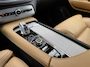 Volvo XC90 2.0 T8 AWD Inscription Zevenzitter | 2e eigenaar | Luchtvering | Panoramadak | Head-up display | Pilot Assist
